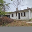  L`AUTRE AGENCE : Maison / Villa | LAFITTE-SUR-LOT (47320) | 60 m2 | 87 000 € 