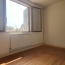  L`AUTRE AGENCE : Maison / Villa | LAFITTE-SUR-LOT (47320) | 60 m2 | 87 000 € 
