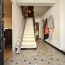 L`AUTRE AGENCE : House | SAINTE-LIVRADE-SUR-LOT (47110) | 141 m2 | 79 000 € 