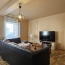 L`AUTRE AGENCE : House | SAINTE-LIVRADE-SUR-LOT (47110) | 141 m2 | 79 000 € 