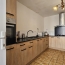  L`AUTRE AGENCE : House | SAINTE-LIVRADE-SUR-LOT (47110) | 141 m2 | 79 000 € 
