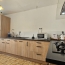 L`AUTRE AGENCE : House | SAINTE-LIVRADE-SUR-LOT (47110) | 141 m2 | 79 000 € 