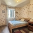  L`AUTRE AGENCE : House | SAINTE-LIVRADE-SUR-LOT (47110) | 141 m2 | 79 000 € 