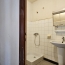  L`AUTRE AGENCE : House | SAINTE-LIVRADE-SUR-LOT (47110) | 141 m2 | 79 000 € 