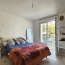  L`AUTRE AGENCE : House | SAINTE-LIVRADE-SUR-LOT (47110) | 141 m2 | 79 000 € 