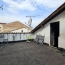  L`AUTRE AGENCE : House | SAINTE-LIVRADE-SUR-LOT (47110) | 141 m2 | 79 000 € 