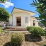  L`AUTRE AGENCE : Maison / Villa | TONNEINS (47400) | 96 m2 | 122 000 € 