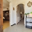  L`AUTRE AGENCE : Maison / Villa | TONNEINS (47400) | 96 m2 | 122 000 € 