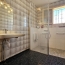  L`AUTRE AGENCE : Maison / Villa | TONNEINS (47400) | 96 m2 | 122 000 € 