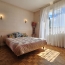  L`AUTRE AGENCE : Maison / Villa | TONNEINS (47400) | 96 m2 | 122 000 € 