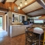  L`AUTRE AGENCE : Maison / Villa | CLAIRAC (47320) | 70 m2 | 66 000 € 