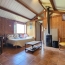  L`AUTRE AGENCE : Maison / Villa | CLAIRAC (47320) | 70 m2 | 66 000 € 