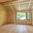  L`AUTRE AGENCE : Maison / Villa | CLAIRAC (47320) | 70 m2 | 66 000 € 