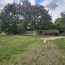  L`AUTRE AGENCE : Maison / Villa | CLAIRAC (47320) | 70 m2 | 66 000 € 
