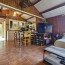  L`AUTRE AGENCE : Maison / Villa | CLAIRAC (47320) | 70 m2 | 66 000 € 