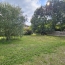  L`AUTRE AGENCE : Maison / Villa | CLAIRAC (47320) | 70 m2 | 66 000 € 
