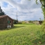  L`AUTRE AGENCE : Maison / Villa | CLAIRAC (47320) | 70 m2 | 66 000 € 