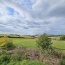  L`AUTRE AGENCE : Maison / Villa | CLAIRAC (47320) | 70 m2 | 66 000 € 