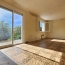  L`AUTRE AGENCE : Maison / Villa | AIGUILLON (47190) | 119 m2 | 119 000 € 