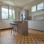  L`AUTRE AGENCE : Maison / Villa | AIGUILLON (47190) | 119 m2 | 119 000 € 