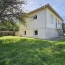  L`AUTRE AGENCE : Maison / Villa | AIGUILLON (47190) | 119 m2 | 119 000 € 