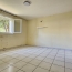  L`AUTRE AGENCE : Maison / Villa | AIGUILLON (47190) | 119 m2 | 119 000 € 