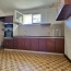  L`AUTRE AGENCE : Maison / Villa | AIGUILLON (47190) | 119 m2 | 119 000 € 