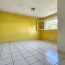  L`AUTRE AGENCE : Maison / Villa | AIGUILLON (47190) | 119 m2 | 119 000 € 