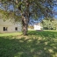  L`AUTRE AGENCE : Maison / Villa | AIGUILLON (47190) | 119 m2 | 119 000 € 