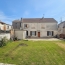  L`AUTRE AGENCE : Immeuble | SAINTE-LIVRADE-SUR-LOT (47110) | 160 m2 | 118 000 € 