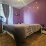  L`AUTRE AGENCE : Immeuble | SAINTE-LIVRADE-SUR-LOT (47110) | 160 m2 | 118 000 € 
