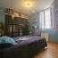  L`AUTRE AGENCE : Immeuble | SAINTE-LIVRADE-SUR-LOT (47110) | 160 m2 | 118 000 € 