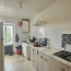  L`AUTRE AGENCE : Immeuble | SAINTE-LIVRADE-SUR-LOT (47110) | 160 m2 | 118 000 € 