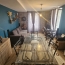  L`AUTRE AGENCE : Immeuble | SAINTE-LIVRADE-SUR-LOT (47110) | 160 m2 | 118 000 € 