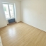  L`AUTRE AGENCE : Immeuble | SAINTE-LIVRADE-SUR-LOT (47110) | 160 m2 | 118 000 € 