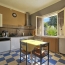  L`AUTRE AGENCE : Maison / Villa | AIGUILLON (47190) | 118 m2 | 108 000 € 