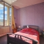  L`AUTRE AGENCE : Maison / Villa | AIGUILLON (47190) | 118 m2 | 108 000 € 