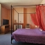  L`AUTRE AGENCE : Maison / Villa | AIGUILLON (47190) | 118 m2 | 108 000 € 