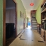  L`AUTRE AGENCE : Maison / Villa | AIGUILLON (47190) | 118 m2 | 108 000 € 