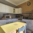 L`AUTRE AGENCE : Maison / Villa | AIGUILLON (47190) | 118 m2 | 108 000 € 