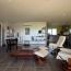L`AUTRE AGENCE : Maison / Villa | SAINT-SARDOS (47360) | 159 m2 | 196 000 €   L`AUTRE AGENCE : Maison / Villa | SAINT-SARDOS (47360) | 159 m2 | 196 000 €