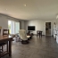 L`AUTRE AGENCE : Maison / Villa | SAINT-SARDOS (47360) | 159 m2 | 196 000 €   L`AUTRE AGENCE : Maison / Villa | SAINT-SARDOS (47360) | 159 m2 | 196 000 €