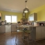 L`AUTRE AGENCE : Maison / Villa | SAINT-SARDOS (47360) | 159 m2 | 196 000 €   L`AUTRE AGENCE : Maison / Villa | SAINT-SARDOS (47360) | 159 m2 | 196 000 €