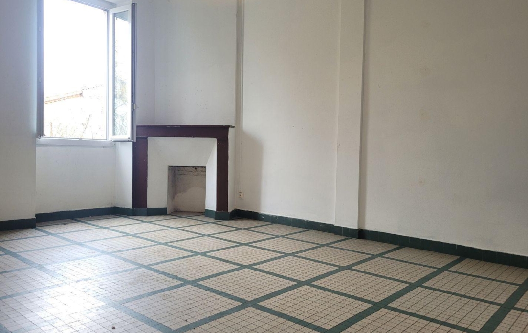 L`AUTRE AGENCE : Maison / Villa | VERTEUIL-D'AGENAIS (47260) | 173 m2 | 88 000 € 