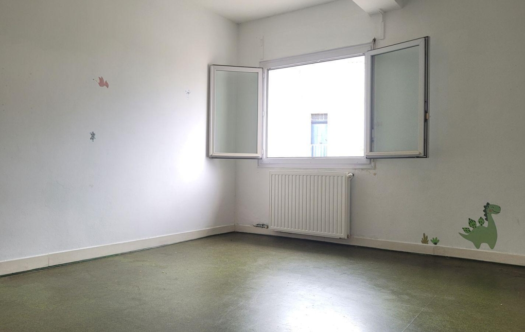 L`AUTRE AGENCE : Maison / Villa | VERTEUIL-D'AGENAIS (47260) | 173 m2 | 88 000 € 