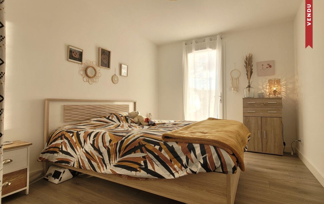L`AUTRE AGENCE : Maison / Villa | TONNEINS (47400) | 85 m2 | 179 000 € 