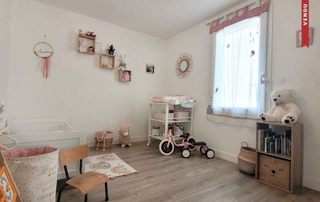L`AUTRE AGENCE : Maison / Villa | TONNEINS (47400) | 85 m2 | 179 000 € 