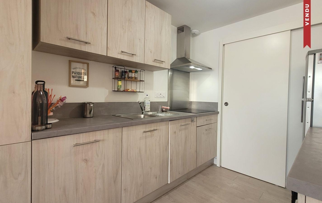 L`AUTRE AGENCE : Maison / Villa | TONNEINS (47400) | 85 m2 | 179 000 € 