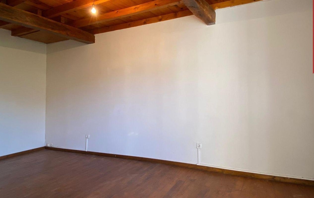 L`AUTRE AGENCE : Maison / Villa | LAPARADE (47260) | 67 m2 | 55 000 € 