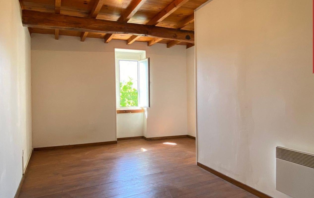 L`AUTRE AGENCE : Maison / Villa | LAPARADE (47260) | 67 m2 | 55 000 € 